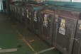 东莞洪梅镇二手电镀工厂报废电镀设备回收