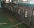 惠州博罗县废旧回收全自动化设备费用