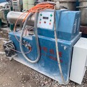 二手大型砂磨機(jī)回收回收油漆砂磨機(jī)