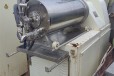 厂家阿勒泰回收砂磨机