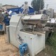 二手砂磨機回收圖