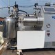 二手鋰電池砂磨機(jī)回收?qǐng)D