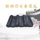 仿古瓦圖