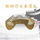 仿古瓦圖