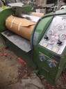 宿遷回收三輥研磨機,哪里回收三輥研磨機