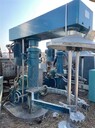 回收白乳膠分散機(jī)哪里回收分散機(jī)