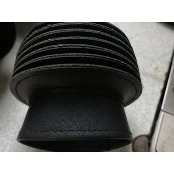 北京承接絲杠防護(hù)罩生產(chǎn)廠家油缸防護(hù)套