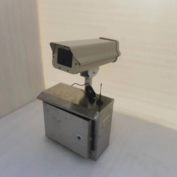 成都遙感式結冰傳感器,遙感式結冰傳感器