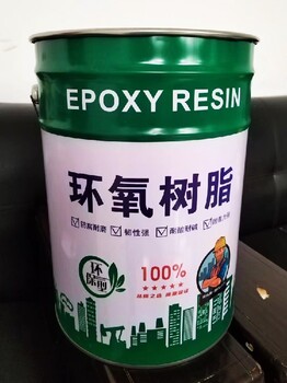 环氧陶瓷涂料耐酸碱手工聚脲