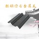麒麟建材圖