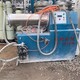 回收陶瓷砂磨機圖