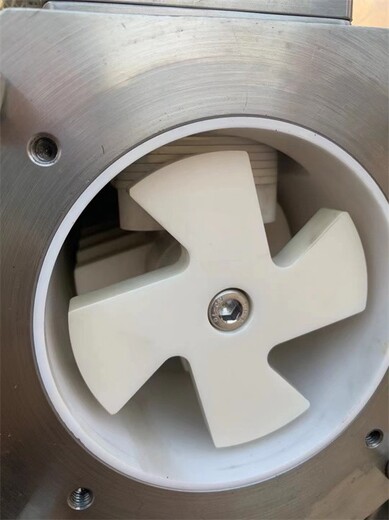 二手砂磨機回收二手100升臥式砂磨機