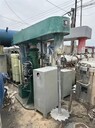 陜西回收分散機(jī)二手分散機(jī)