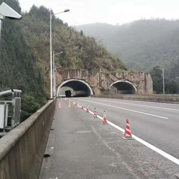 青島遙感式結冰傳感器出售,地埋式結冰傳感器廠家