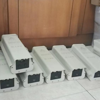 南京遙感式結冰傳感器工作原理,地埋式結冰傳感器