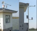 杭州JS-FX型防汛监测仪厂家报价,城市排水系统