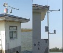 佛山JS-FX型防汛监测仪厂家供应,防汛防涝系统图片