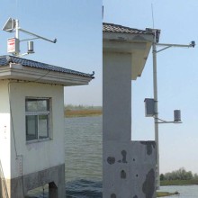 大连JS-FX型防汛监测仪作用,城市排水系统图片