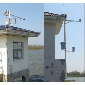 上海JS-FX型防汛监测仪出售,防汛防涝系统