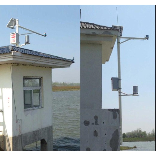佛山JS-FX型防汛监测仪参数,内涝监测系统