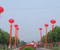 赣州安远县工厂庆典条幅多少钱