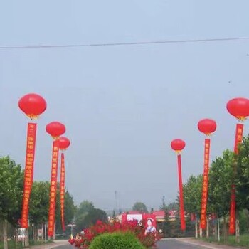 贛州石城縣開業(yè)慶典橫幅制作多少錢,贛州橫幅標(biāo)語制作公司