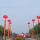 贛州開業慶典條幅打印,贛州橫幅標語制作公司產品圖