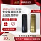 麒麟瓦業圖