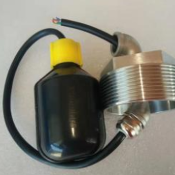 杭州電纜浮球液位控制器工作原理,液位測量-廠家直供