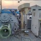 哪里回收分散機(jī)回收4千瓦分散機(jī)圖片