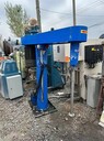 哪里回收分散機廣安回收分散機