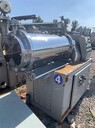 回收二手高效棒銷砂磨機回收回收臥式砂磨機