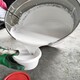 8710-2飲用水防腐涂料圖