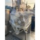 防城港回收陶瓷砂磨机产品图