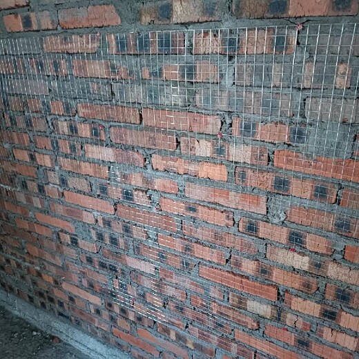 建筑防裂電焊網(wǎng)價(jià)錢
