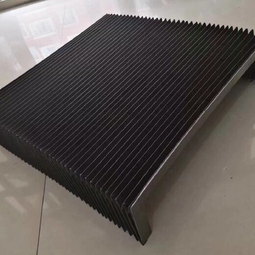 伸縮防塵罩-電視防護(hù)罩-熱保護(hù)套