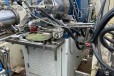 曲靖回收纳米砂磨机回收涂料设备