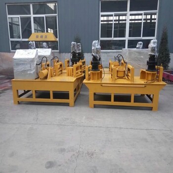 廣東150角鐵冷彎機(jī)冷彎機(jī)