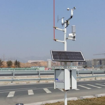 蘇州遙感式結冰傳感器批發(fā),地埋式結冰傳感器廠家