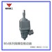 臨汾隔爆型液壓推動器出售,BEd-201/6隔爆型推動器