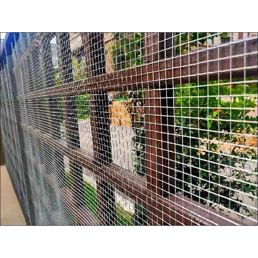 桂林電焊網(wǎng)