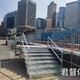 惠州临时看台搭建公司图