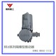 6隔爆型液壓推動(dòng)器報(bào)價(jià)圖