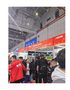 上海法蘭克福汽配展覽會(huì)內(nèi)容上海法蘭克福汽配展覽會(huì)咨詢