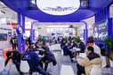 北京雅森展價格2025北京·雅森汽車展圖片