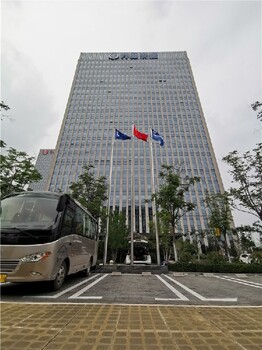 聊城定制廣場(chǎng)旗桿廠家電話