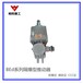 河北BEd-50/6隔爆型液壓推動器