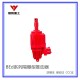 西藏山南BEd系列隔爆型电力液压推动器产品图