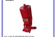香港BEd系列隔爆型电力液压推动器