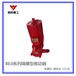 棗莊BEd-50/6隔爆型推動器